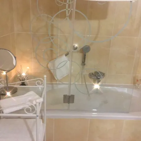 Apartment Apartman Roko Beach *