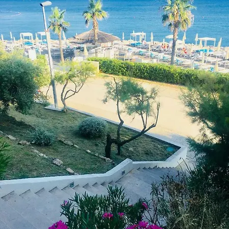Apartman Roko Beach Apartment *