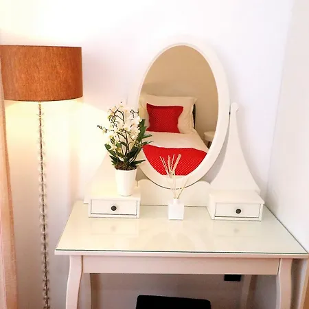 Apartman Roko Beach * سبليت
